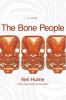 The Bone People cover