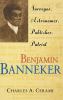 bookjacket