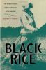 bookjacket