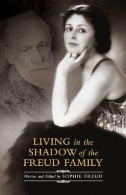 Whats New in the SCC Library Collection?