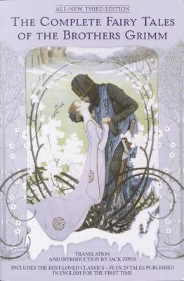 Fairy Tales