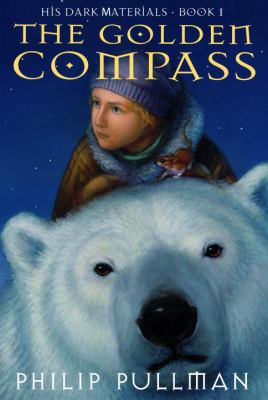 Golden Compass