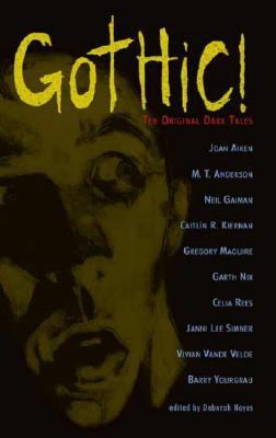 Gothic!