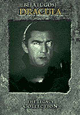 Dracula