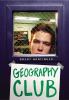 Book Jacket