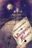 Book Jacket