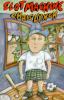 Book Jacket