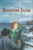 Book Jacket