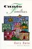 Book Jacket