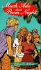 Book Jacket