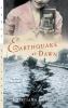 Book Jacket