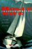 Book Jacket