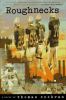 Book Jacket