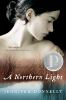 Book Jacket
