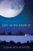 Book Jacket