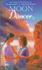 Book Jacket