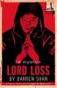 Book Jacket