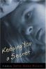 Book Jacket