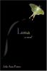 Book Jacket