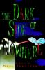 Book Jacket