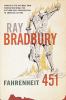 Book Jacket