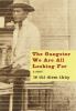 Book Jacket