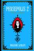Book Jacket