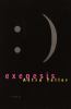 Book Jacket