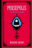 Book Jacket