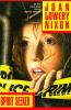Book Jacket