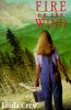 Book Jacket