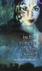 Book Jacket