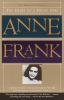 Book Jacket