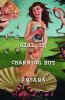 Book Jacket