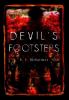 Book Jacket