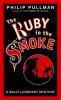 Book Jacket