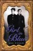 Book Jacket