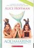 Book Jacket