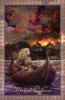 Book Jacket