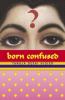 Book Jacket