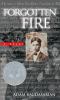 Book Jacket