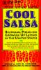 Book Jacket