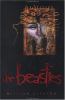 Book Jacket