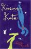 Book Jacket
