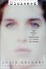 Book Jacket