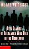 Book Jacket