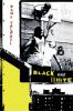 Book Jacket
