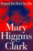 Book Jacket