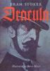 Book Jacket