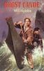 Book Jacket